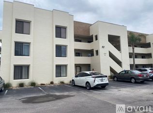 200 International Dr APT 801, Cape Canaveral, FL 32920