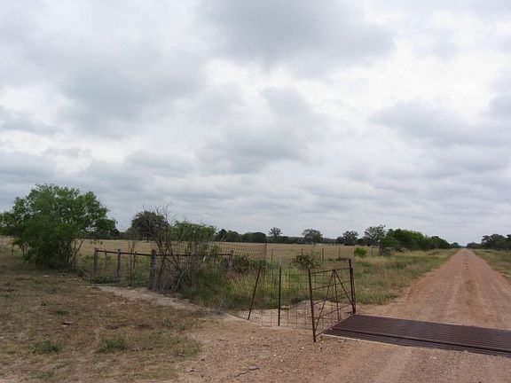 4th image of 12523 Fm 2441