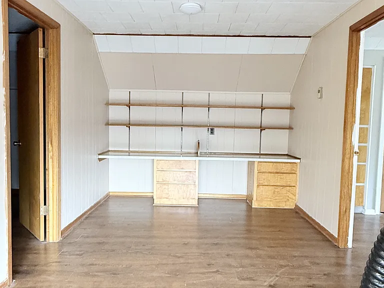 106 Shepherd St E #106 — Photo 19
