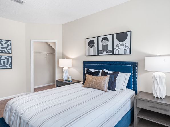 10107 Havanese Ln #16-206