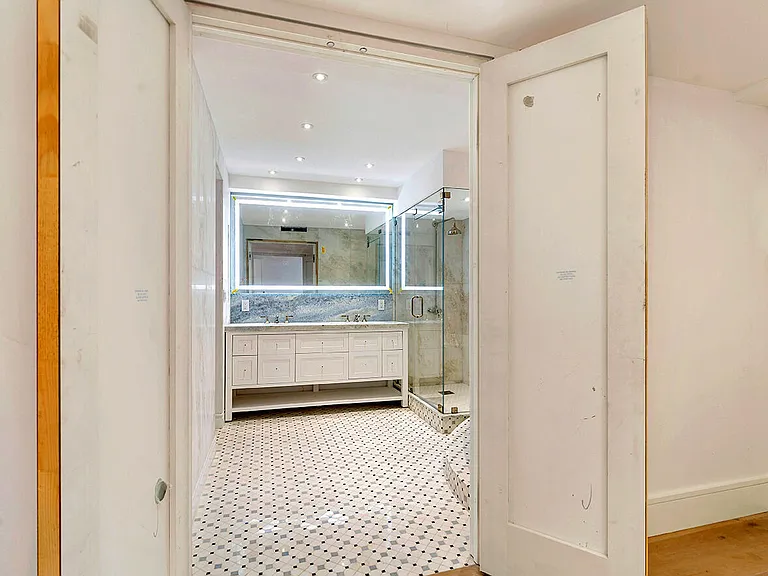 3300 S Ocean Blvd #305N — Photo 13