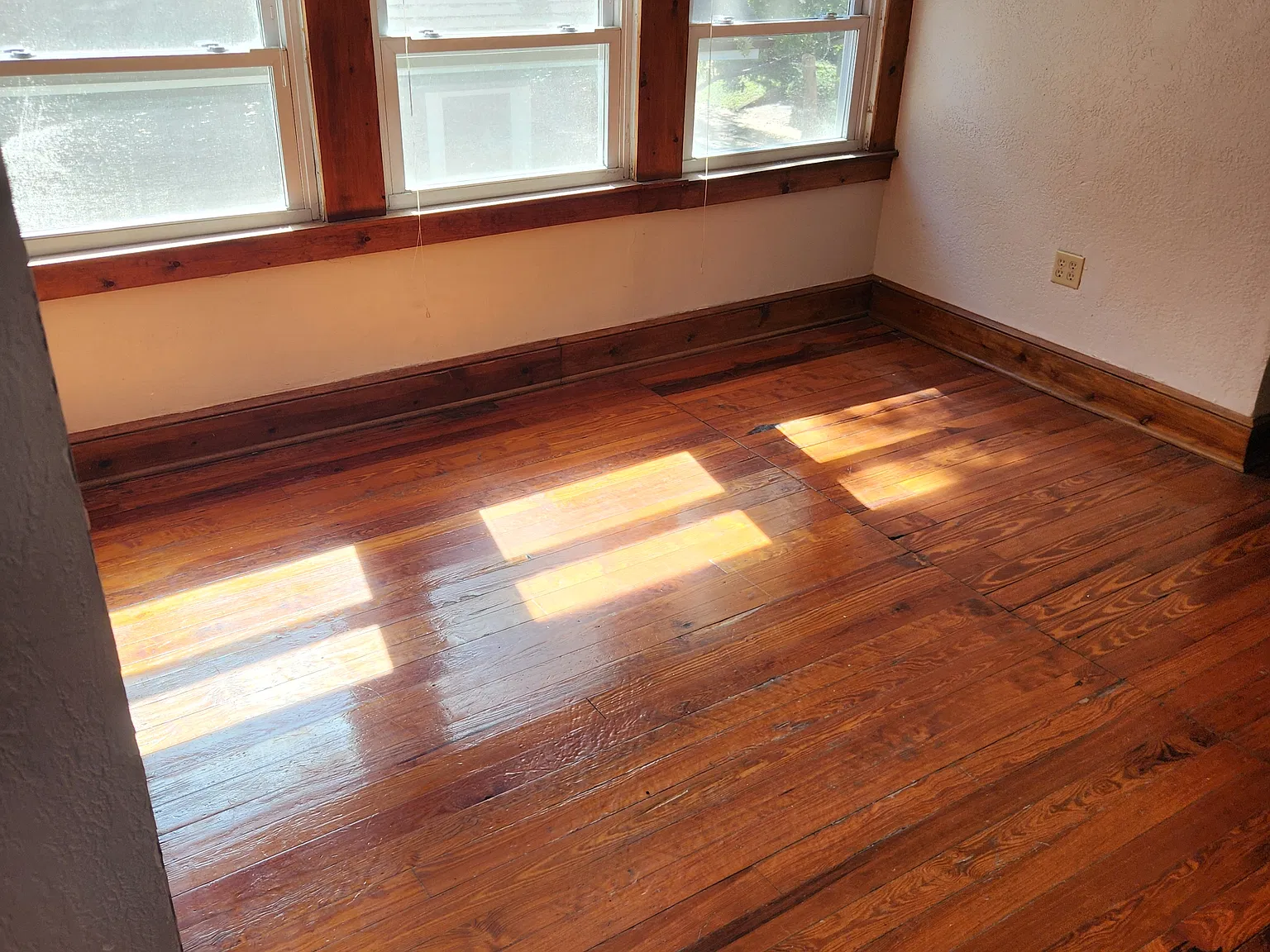 4123 Terrace St — Photo 4