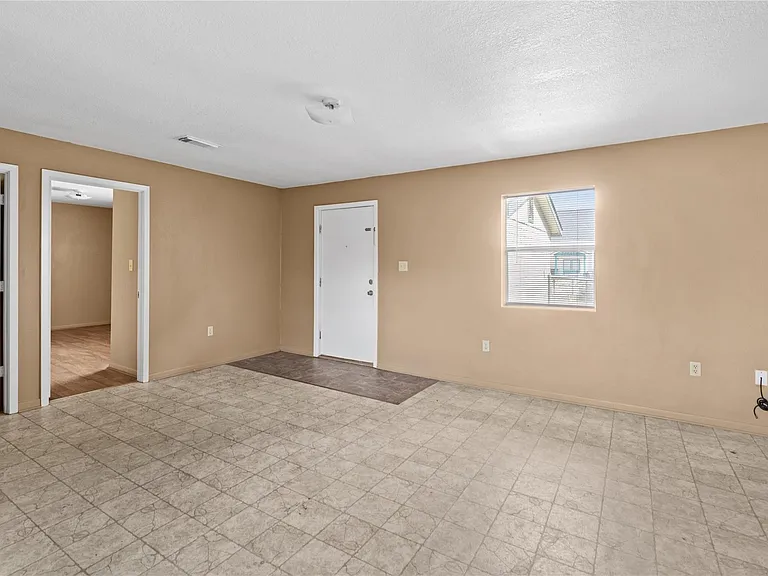 2200 Peach Ave #4 — Photo 19