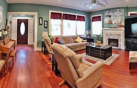 5th image of this home