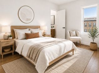 1712 Madison St #2A, Ridgewood, NY 11385