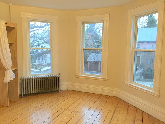 3rd image of 5 Sparhawk St APT 2B