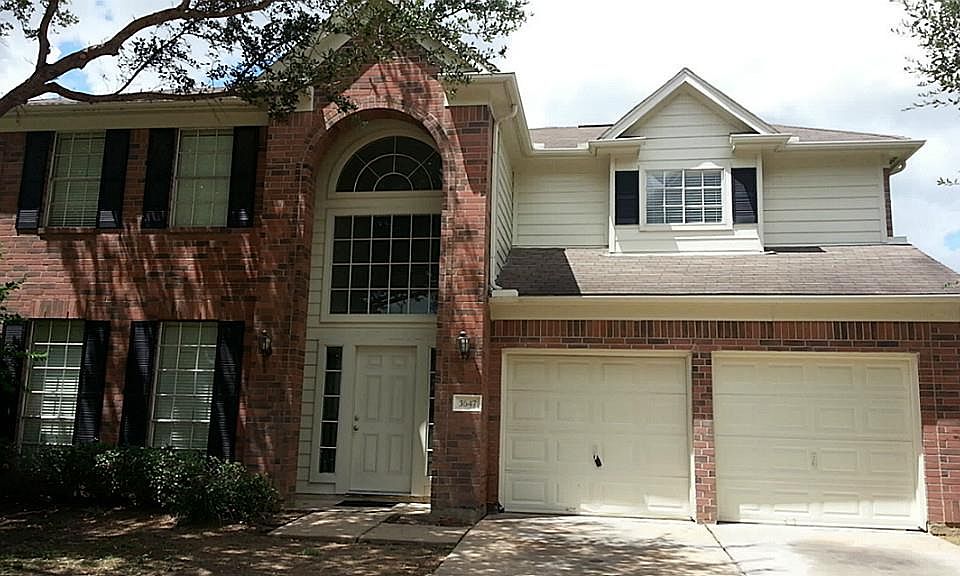 1st image of 3647 Winstrome Ct