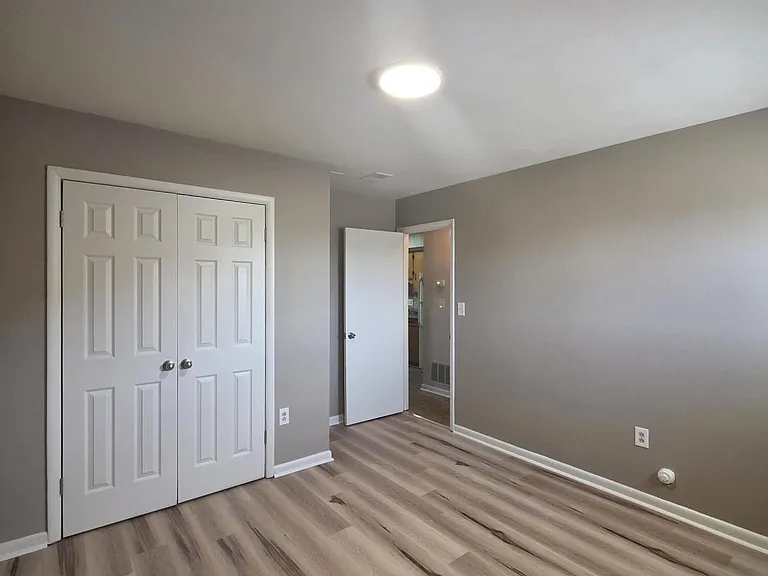 301 E Cleveland Ave #1 — Photo 9