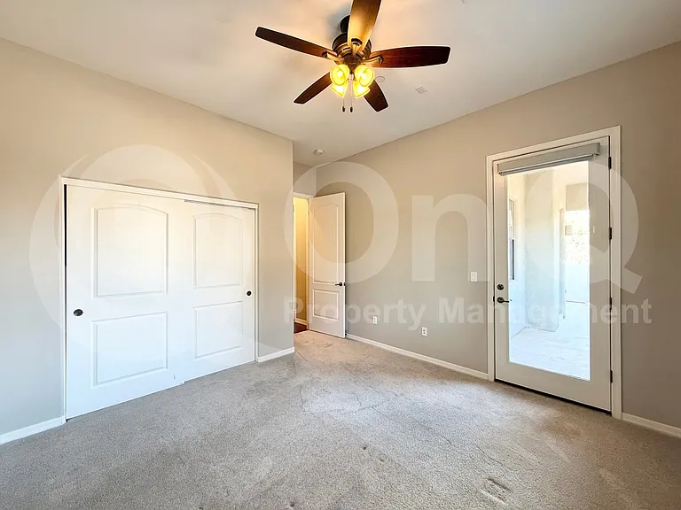 10055 N 142nd St #2240 — Photo 9