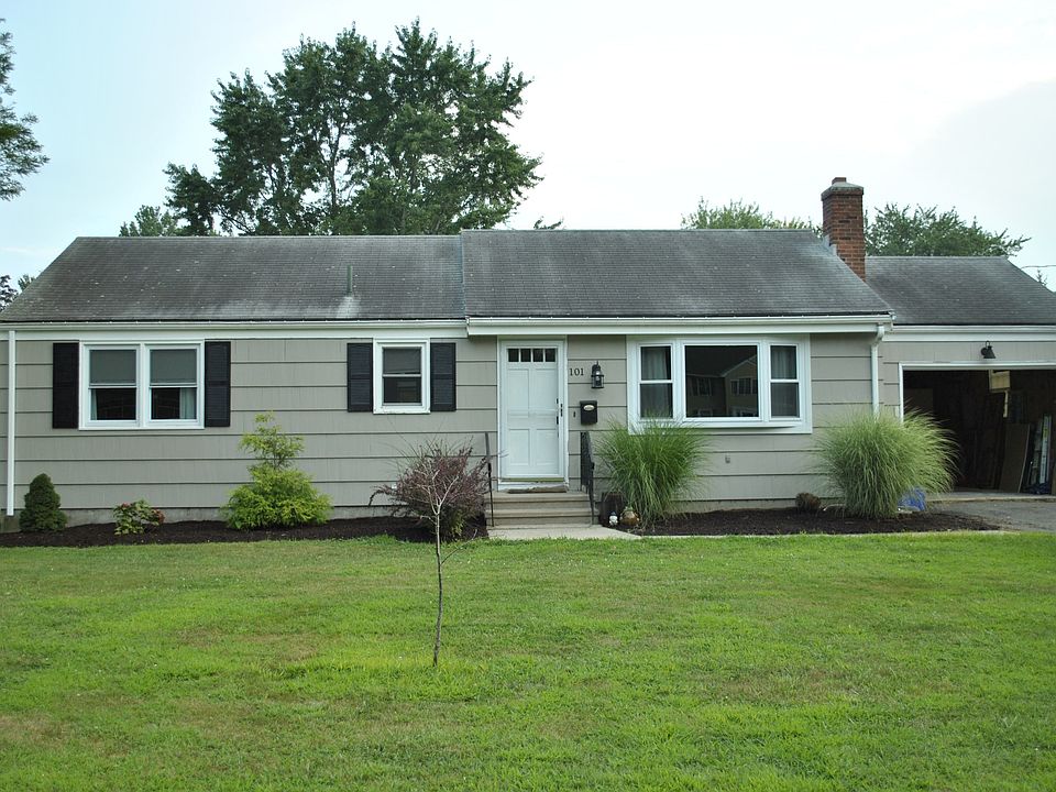 1st image of 101 Terry Ln