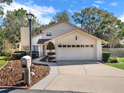 1488 Connors Ln, Winter Springs, FL, 32708