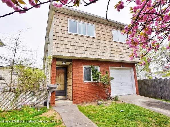70 Cranford Ave #A, Staten Island, NY 10306