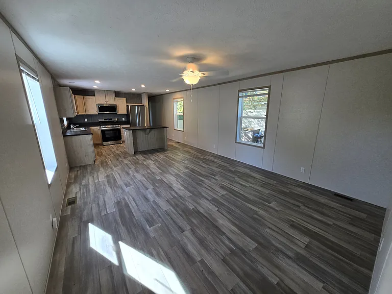 28517 S Maple St #48 — Photo 3