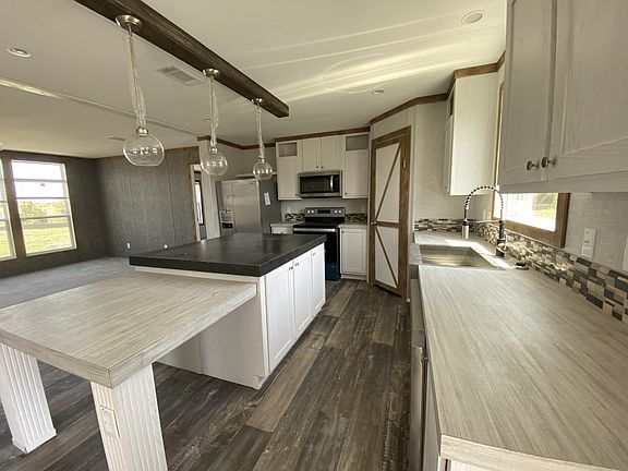 3rd image of 9812 Dalmatian Ln #546
