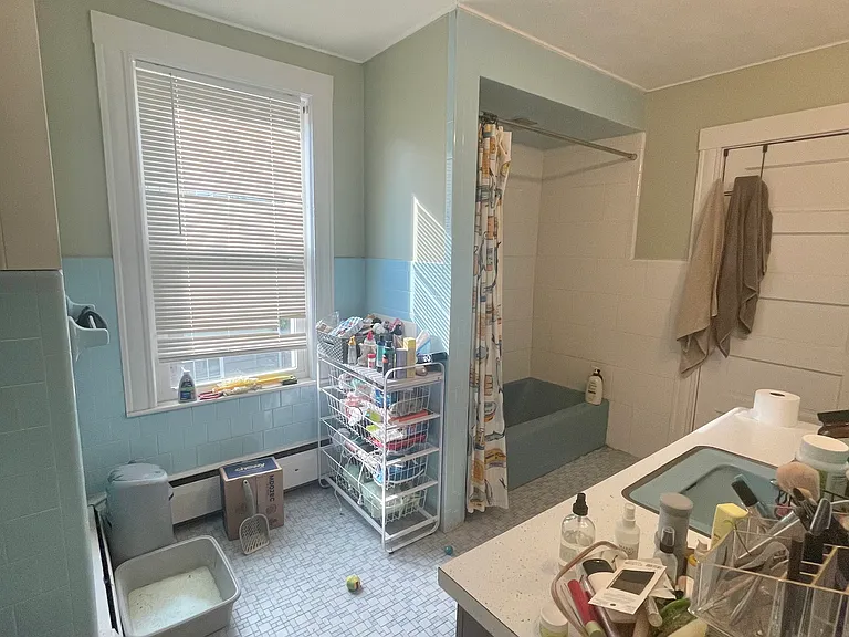 6 Reeds Ct #R2 — Photo 6