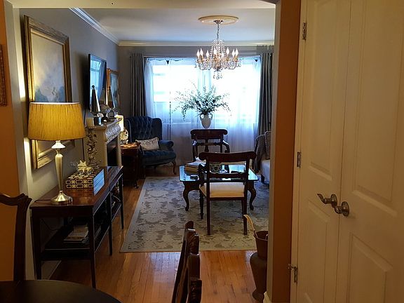 5th image of 118-60 Metropolitan Ave APT 2A