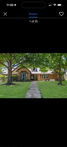 905 Kensington Ct Photo 1