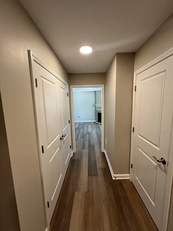 2 bed, 2.0 bath, $2,850 — Photo 3
