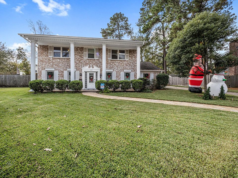 1st image of 11607 Idlebrook Dr