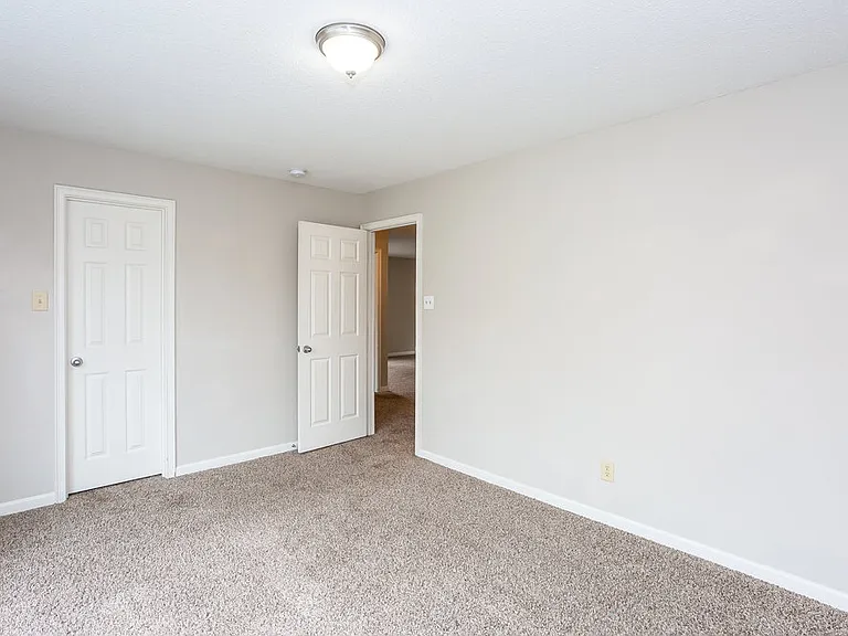 719 Capstone Ave — Photo 15