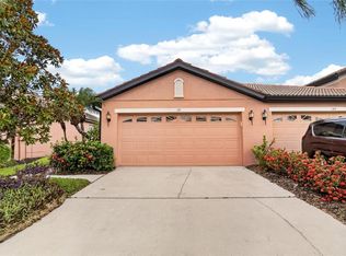 132 SHELL FALLS DRIVE, APOLLO BEACH, FL 33572