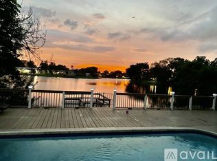 1272 NW 89th Ter, Hollywood, FL 33024