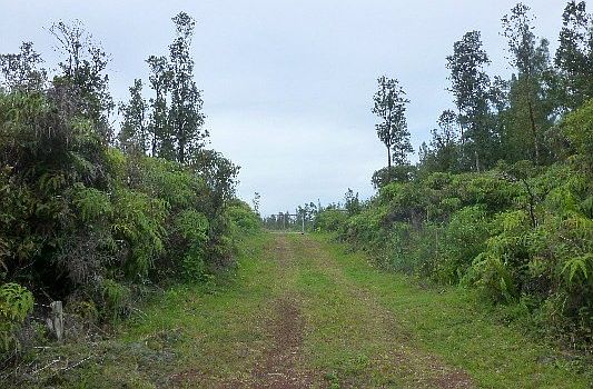 2nd image of 16-1717 Road 2 Lot 2871