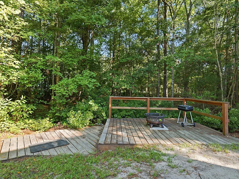 4991 Hay Bale Ct — Photo 32