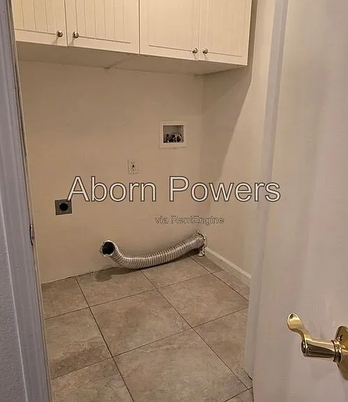 6271 Red Robin Rd — Photo 32
