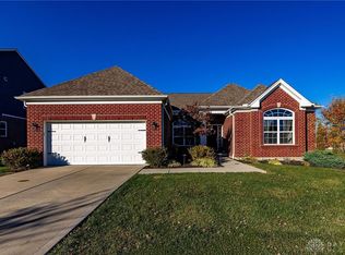 6700 Palmetto Dr, Mason, OH 45040