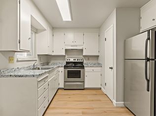 1536 166th Ave #A, San Leandro, CA