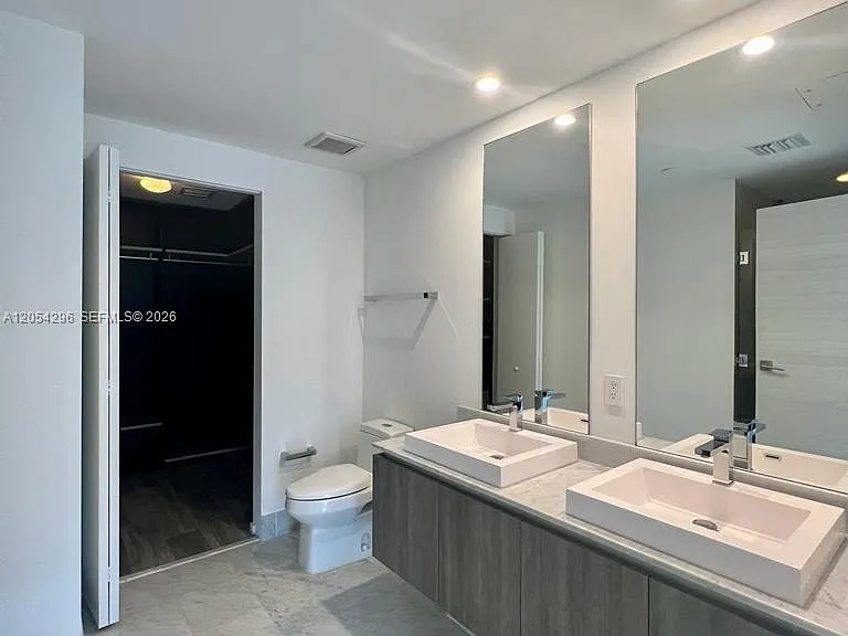 801 S Miami Ave #2203 — Photo 12
