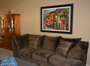 14405 W Greystone Dr, Sun City West, AZ 85375