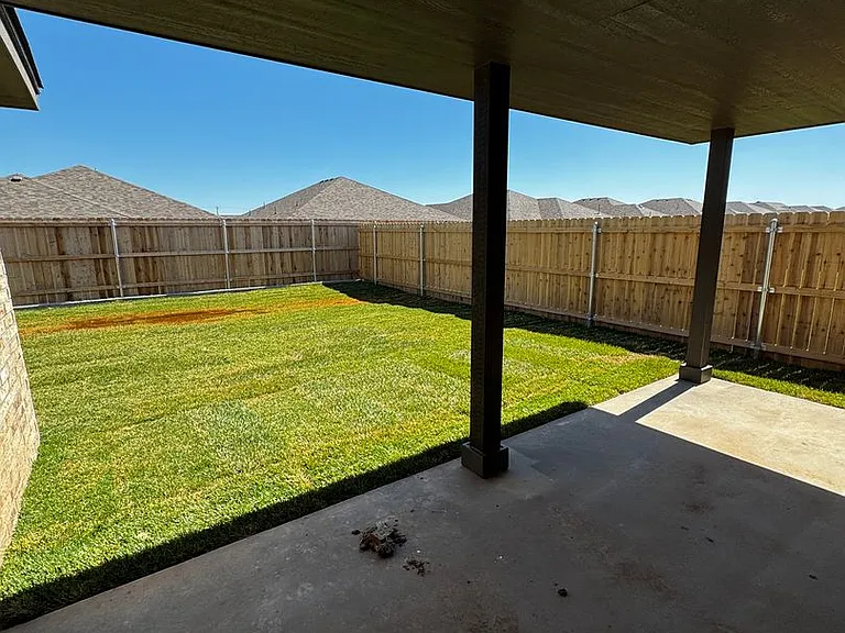 4205 Sunset St — Photo 14