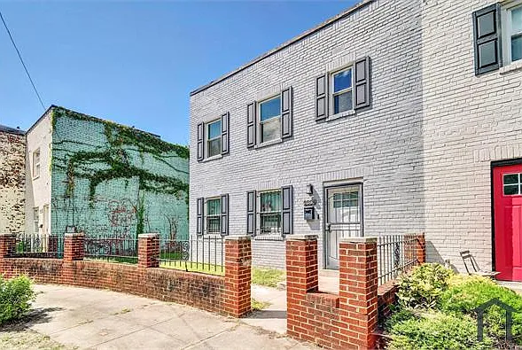2336 Payne Ter SE — Photo 24