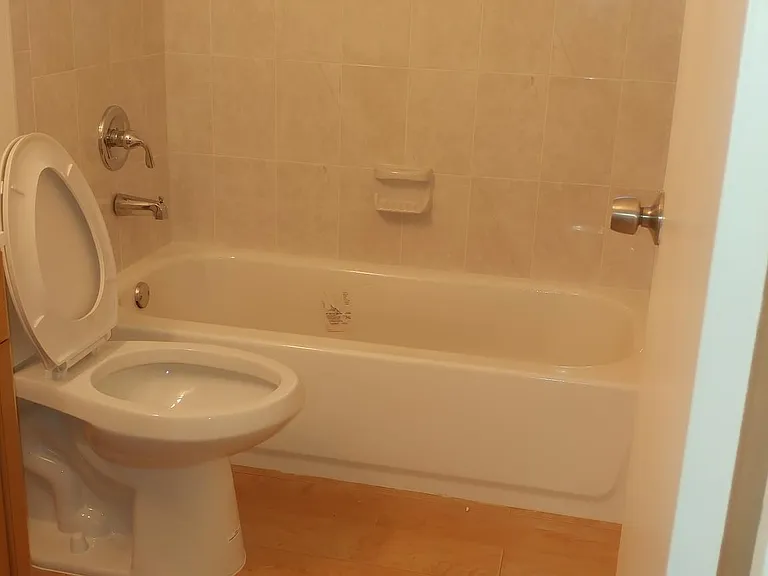 763 Carnation Dr — Photo 11