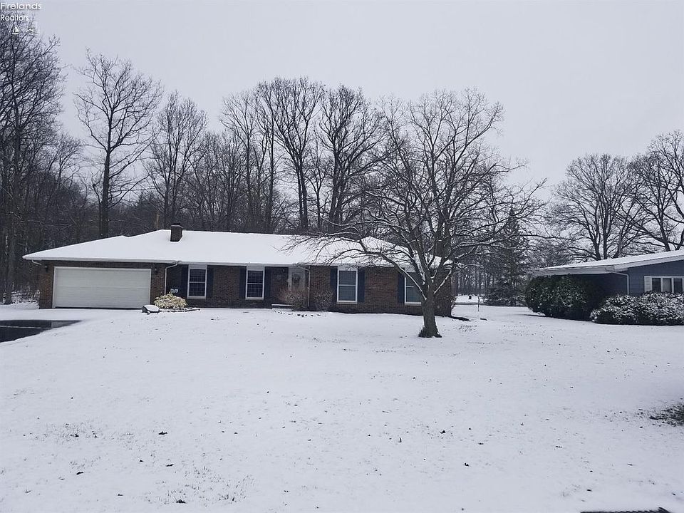1st image of 7107 Township Road 243