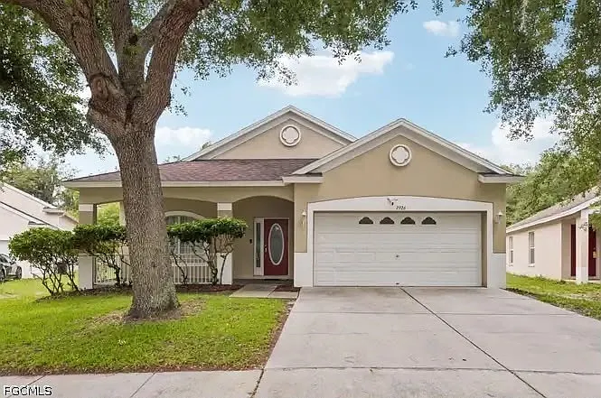 7926 Terrace Ridge Dr — Photo 1