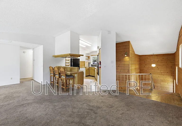 1410 N Inverrary Way — Photo 15