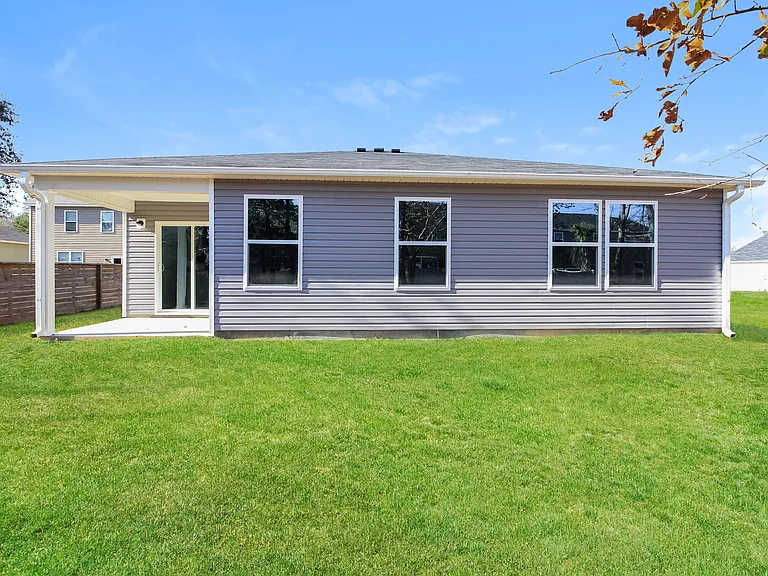 2183 Bayside Dr SW — Photo 15