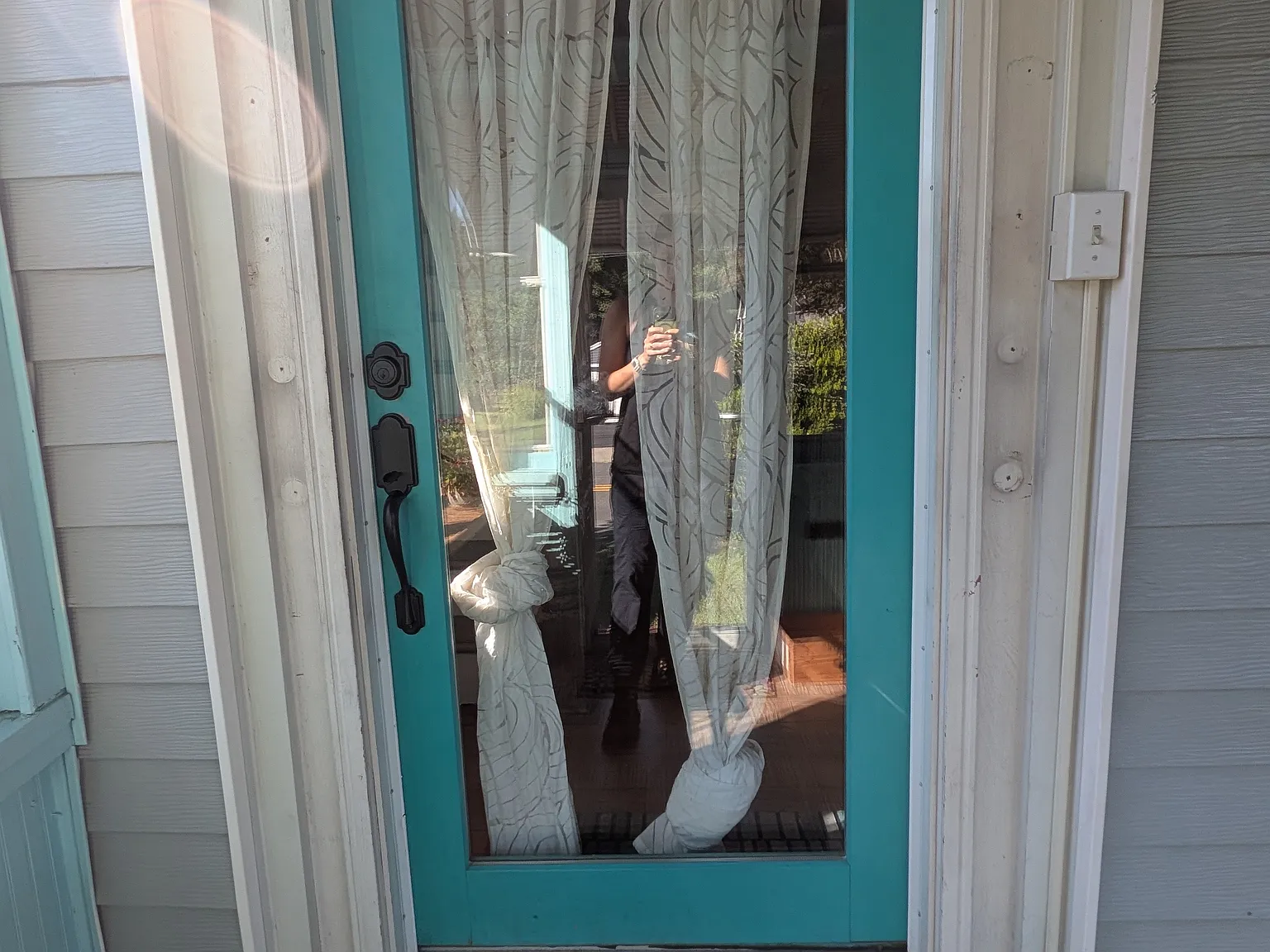 2 bed, 1486 sqft, $2,350 — Photo 4