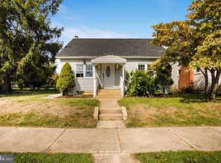 405 Sherman Ave, Frederick, MD 21701