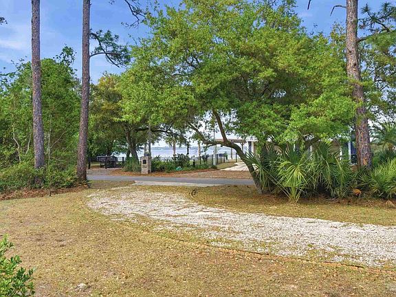 5th image of 5467 N Shore Rd