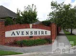4313 Prescott Ct, Wilmington, NC 28412