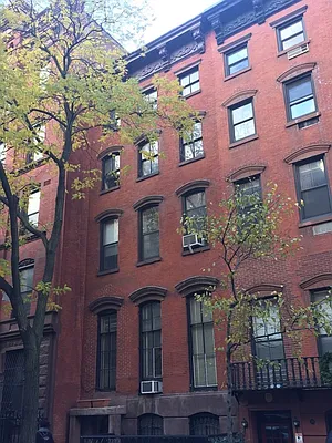 Rented by Citi Habitats | media 31