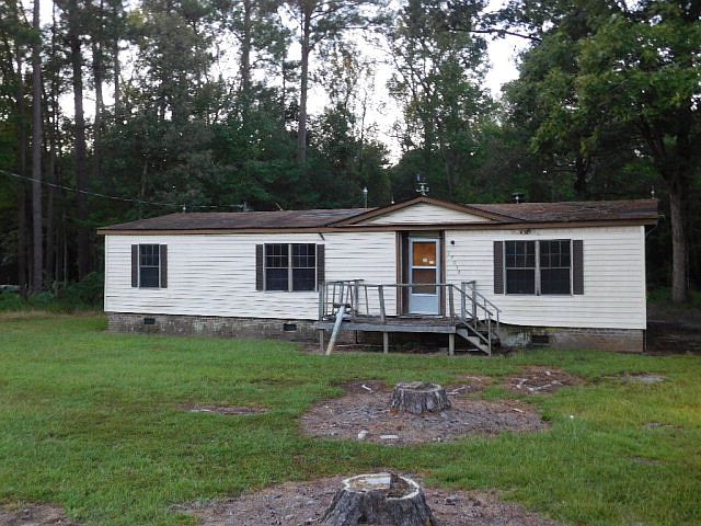 1st image of 17030 Nc Highway 561