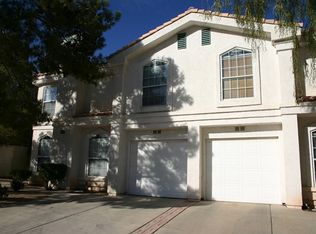 2818 Briar Knoll Dr, Henderson, NV 89074