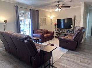 3400A Forestwood Dr #A, Bryan, TX 77801