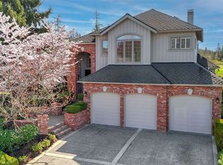24619 SE 2nd Pl, Sammamish, WA
