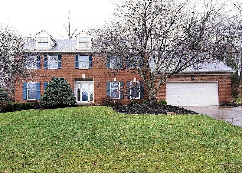 1st image of 9454 Oakhurst Ct